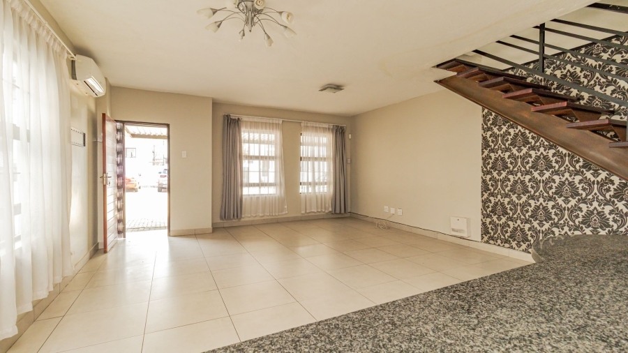 To Let 3 Bedroom Property for Rent in Cashan North West